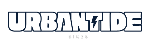 URBANTIDE BIKES